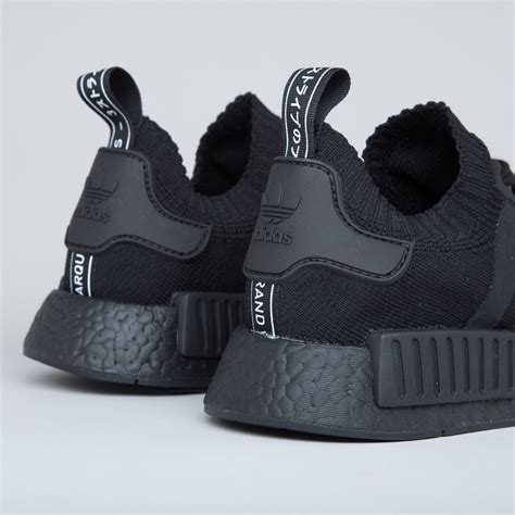 Adidas NMD shoes for sale